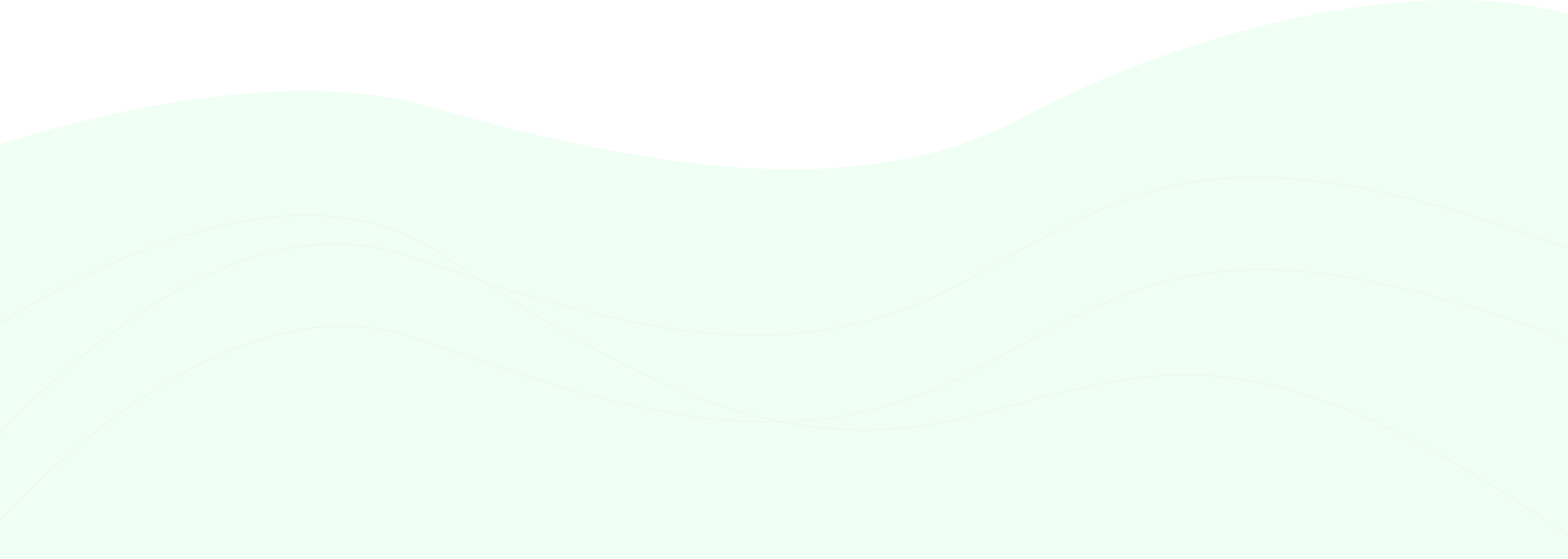 thirdbraintechnologyfooter