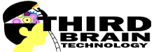 thirdbrainntechnologylogofooter