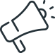 SEO service logo