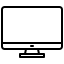 Desktop Development service logo