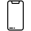 mobiledevelopment service logo